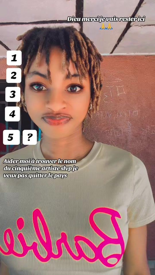 TikTok video thumbnail by shebaqueen0