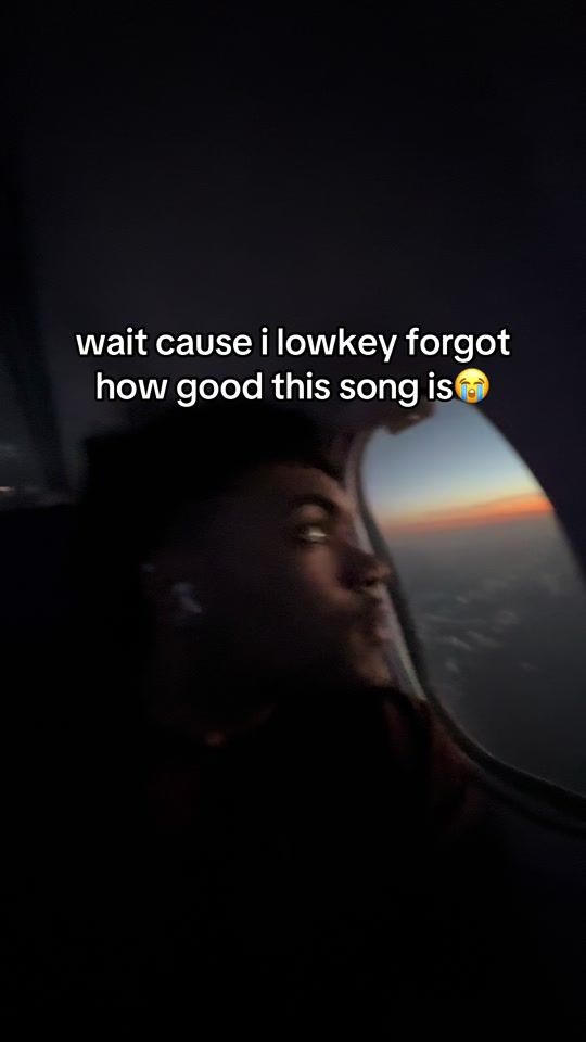 TikTok video thumbnail by ronnh