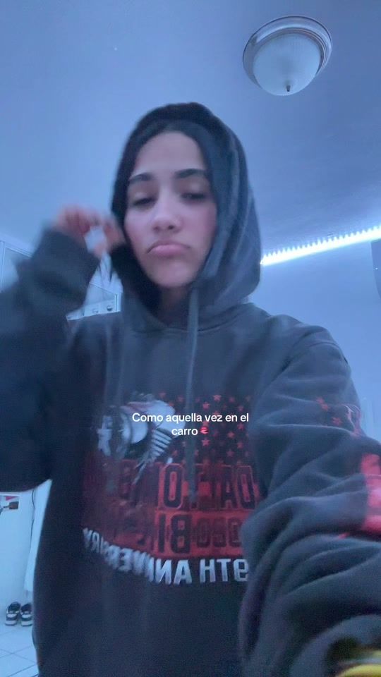 TikTok video thumbnail by usuaria4724