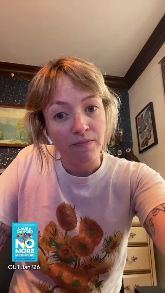 TikTok video thumbnail by thatdarnchat