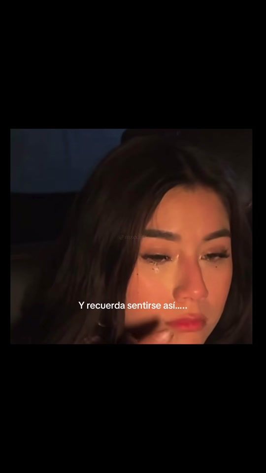 TikTok video thumbnail by mzmd_edits