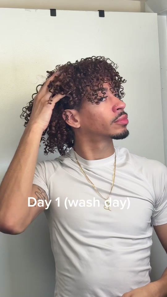 TikTok video thumbnail by brianandres_