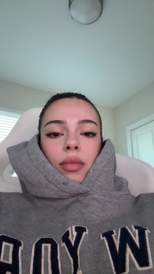 TikTok video thumbnail by pamibabyy