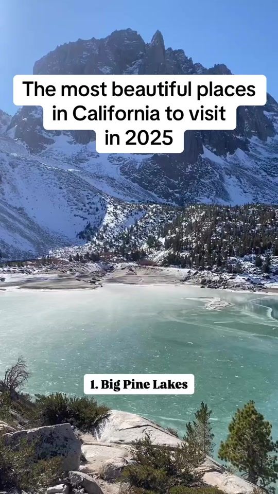 TikTok video thumbnail by elisolanotravels