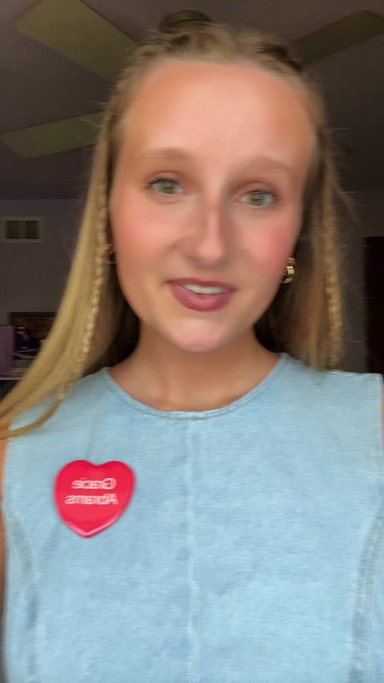 TikTok video thumbnail by tehejennatehe