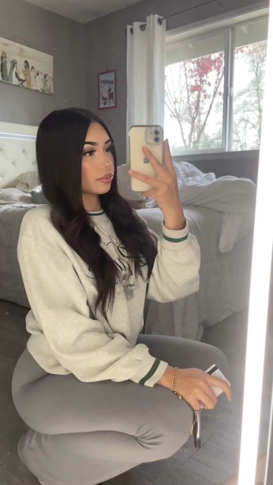 TikTok video thumbnail by izzyy._newton