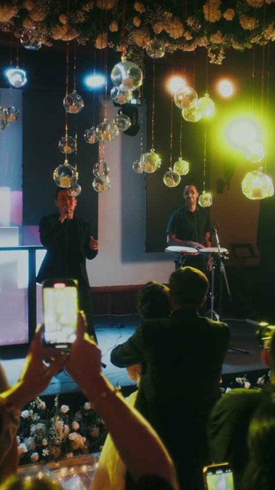 TikTok video thumbnail by fonsecamusic