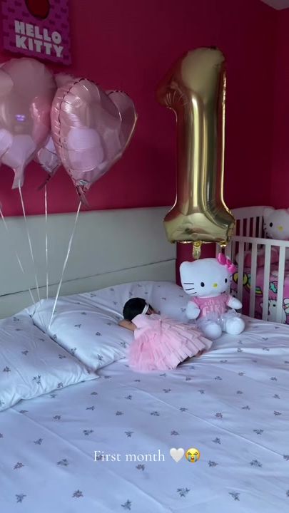 TikTok video thumbnail by mama.brisnyy