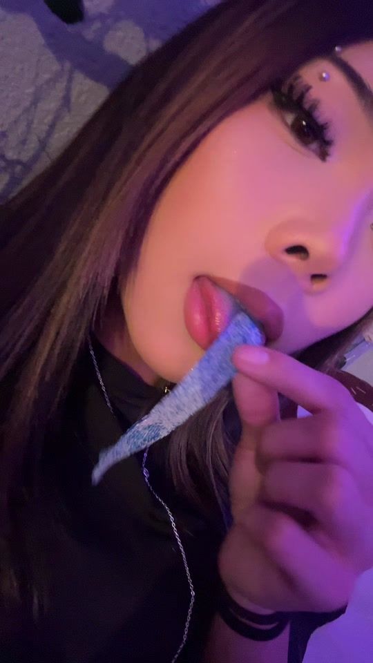 TikTok video thumbnail by cuhleeyuhh