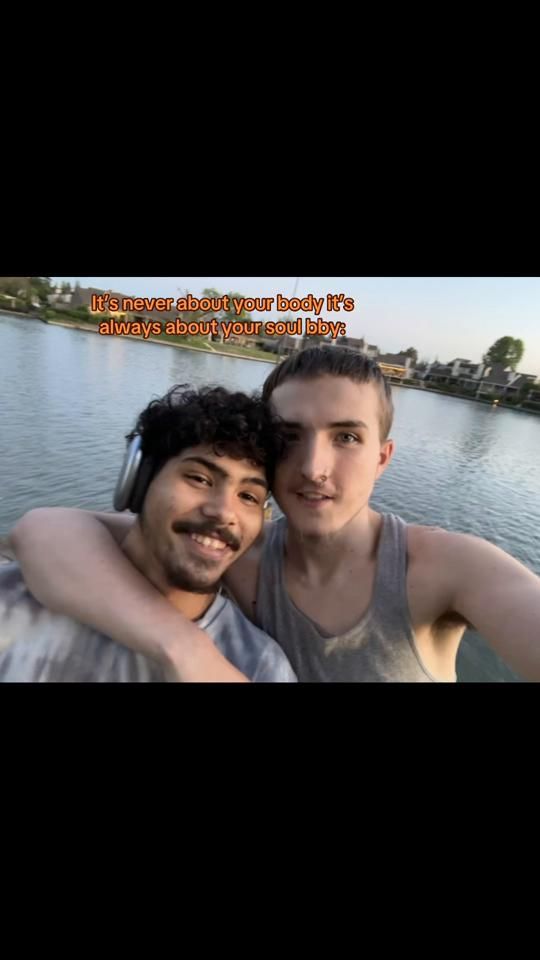 TikTok video thumbnail by dmvash2005