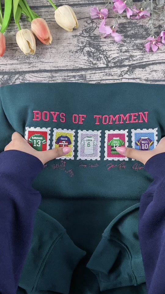TikTok video thumbnail by sandriomba7