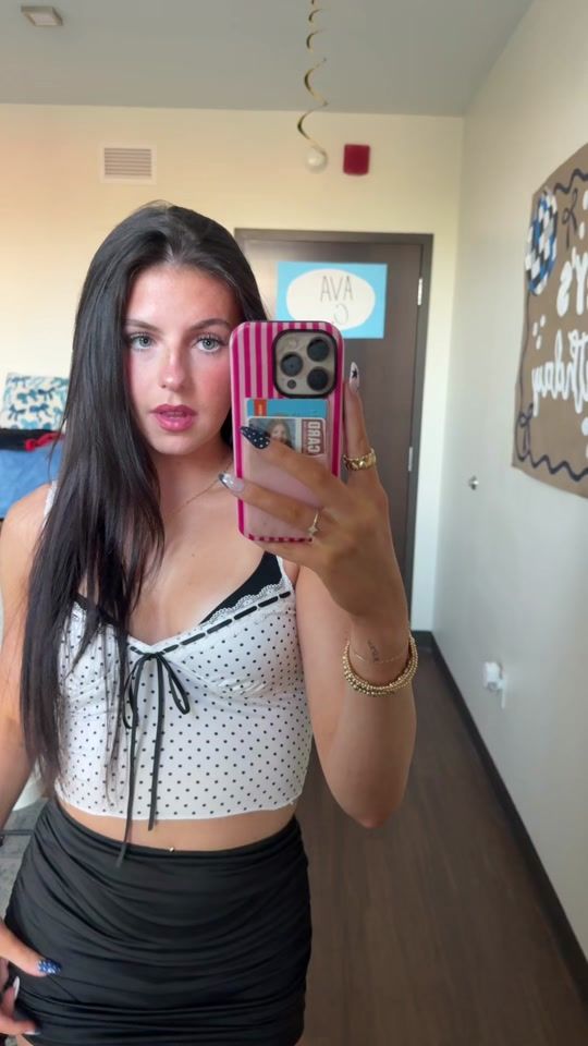 TikTok video thumbnail by marleyynelson