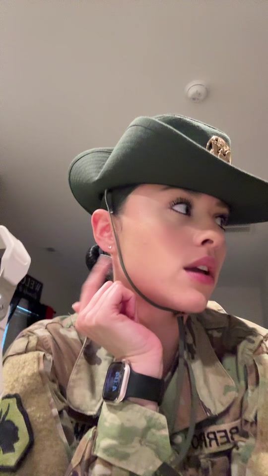 TikTok video thumbnail by thinblue300