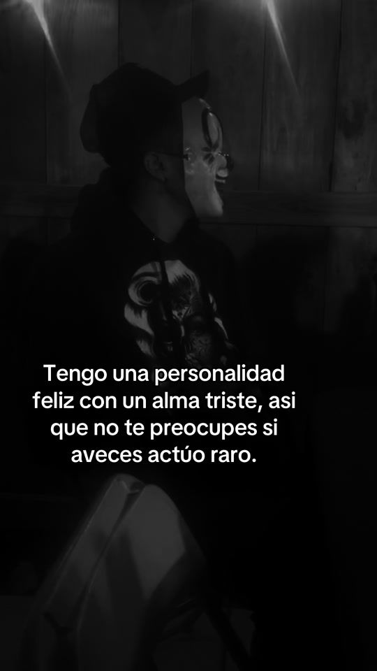 TikTok video thumbnail by lsd_mx