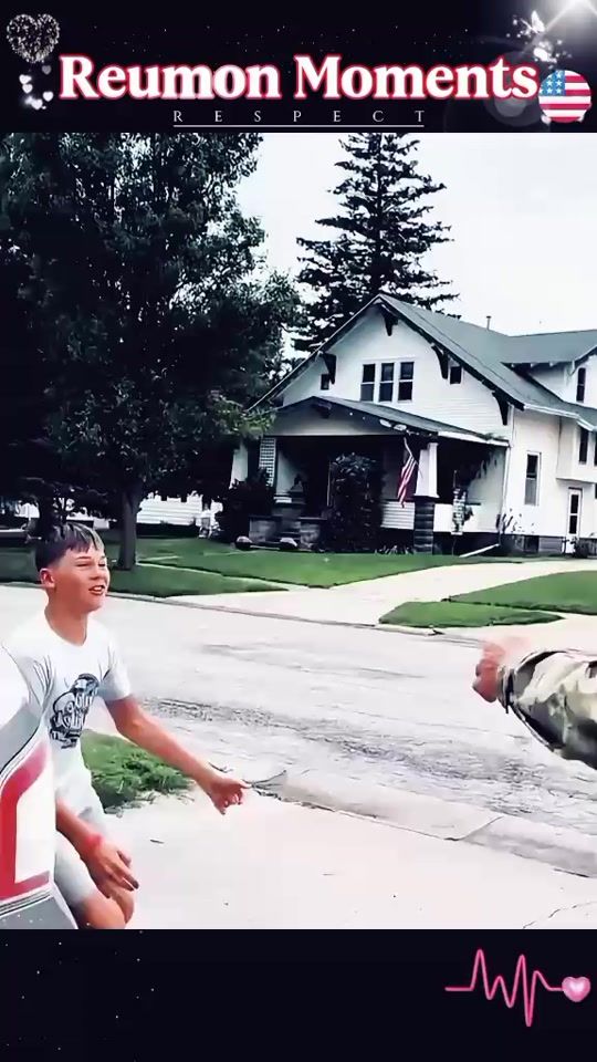 TikTok video thumbnail by oxygen.801