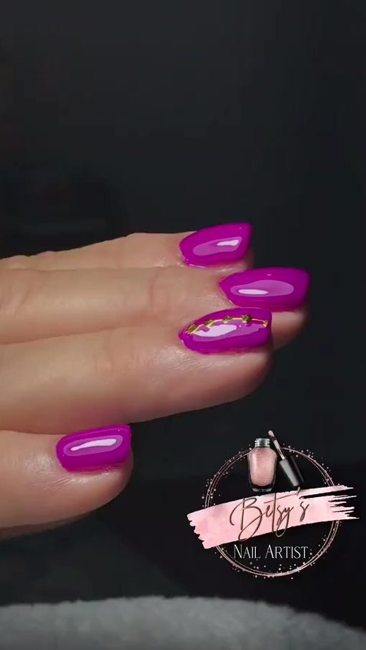 TikTok video thumbnail by betsysnails