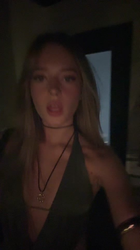 TikTok video thumbnail by livoffthebeat