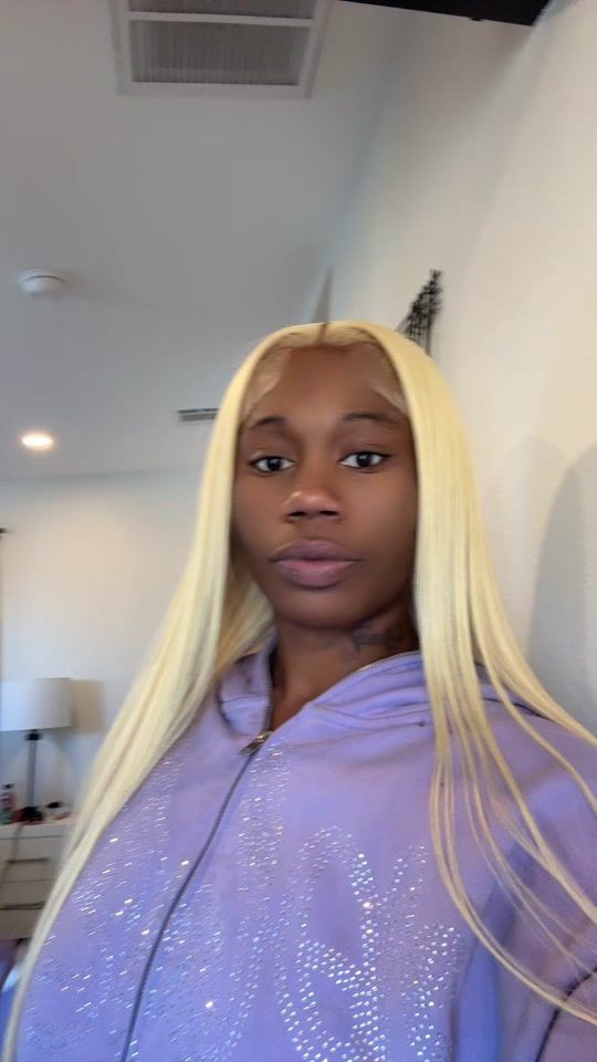 TikTok video thumbnail by kashykashhhhhh