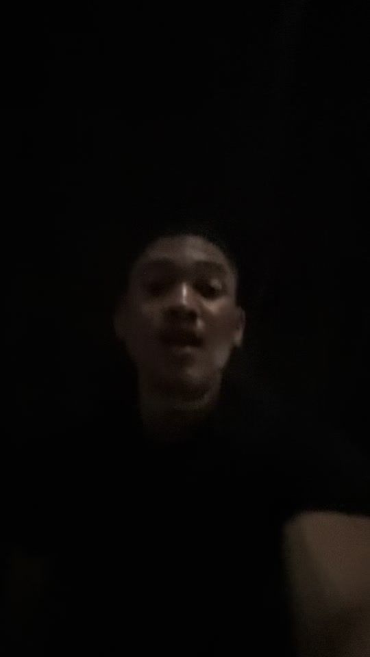 TikTok video thumbnail by a.a.l.y.r