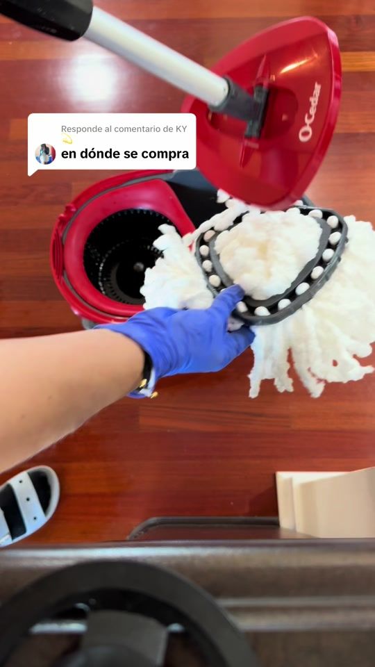 TikTok video thumbnail by aneluca_