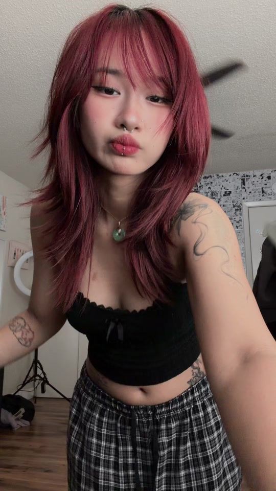 TikTok video thumbnail by bean.jpeg