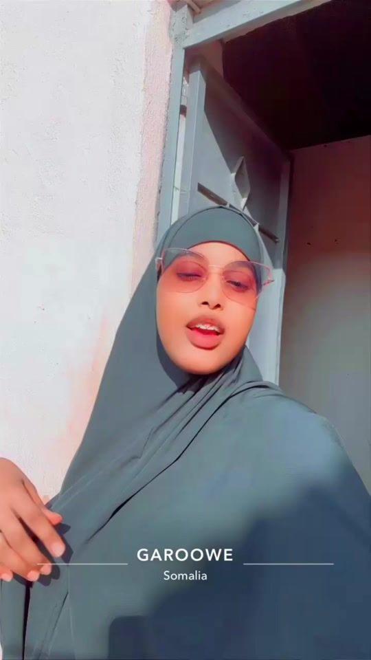 TikTok video thumbnail by muniromawalid