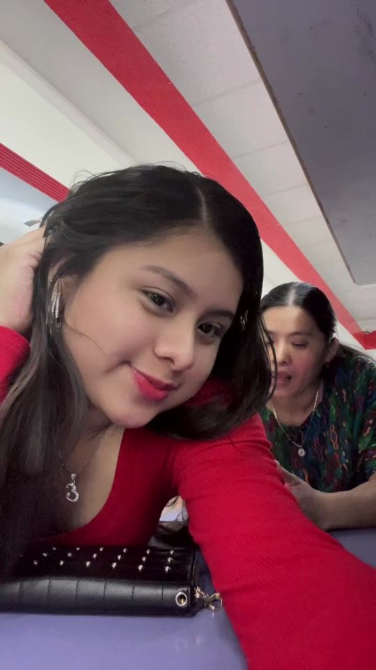 TikTok video thumbnail by kimberlyn.macz5