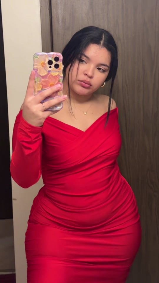 TikTok video thumbnail by nicolle_vz