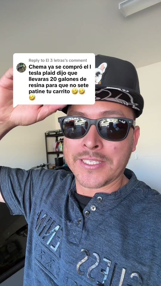 TikTok video thumbnail by consejos.de.pisin