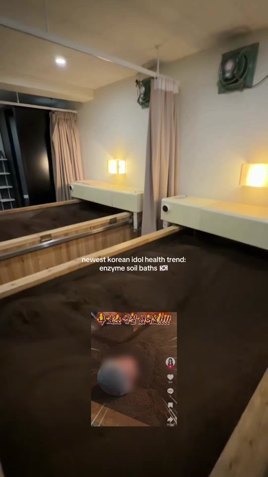 TikTok video thumbnail by valeeedgal