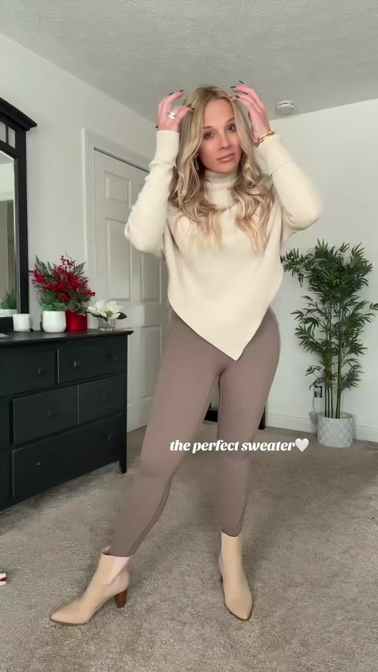 TikTok video thumbnail by jillnicole1111