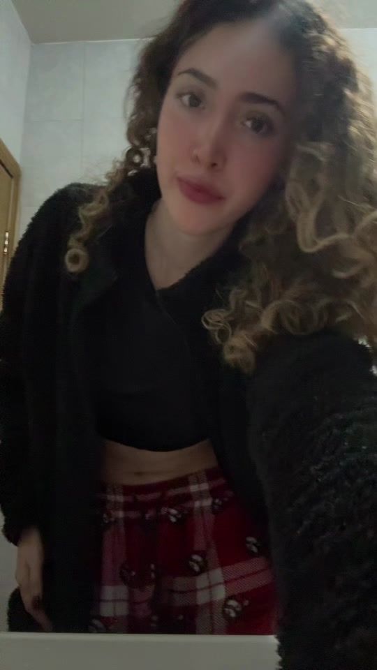 TikTok video thumbnail by kindofpau