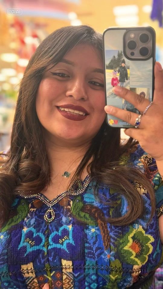 TikTok video thumbnail by angie_ramirezgt