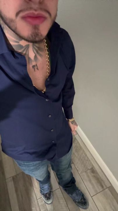 TikTok video thumbnail by codivago