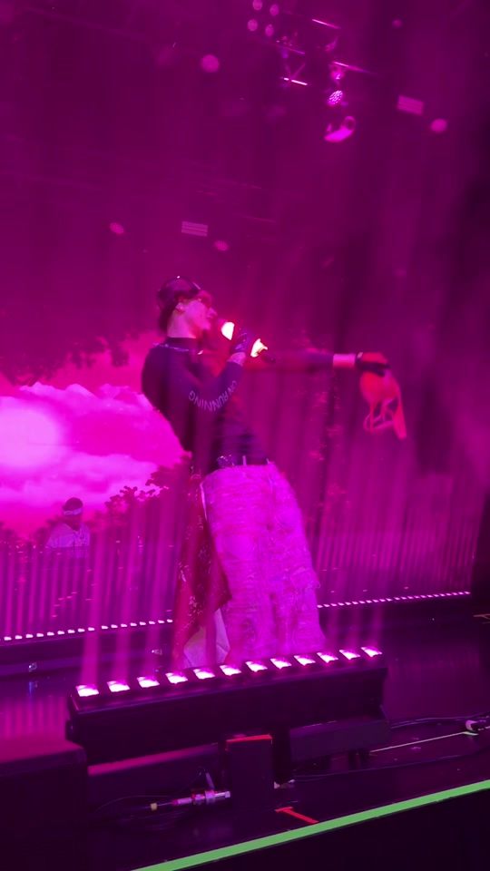 TikTok video thumbnail by marco56jl