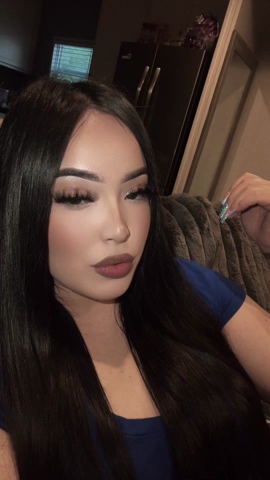 TikTok video thumbnail by jazzzyhouston