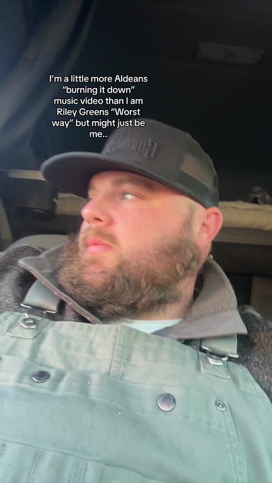 TikTok video thumbnail by tru_cru
