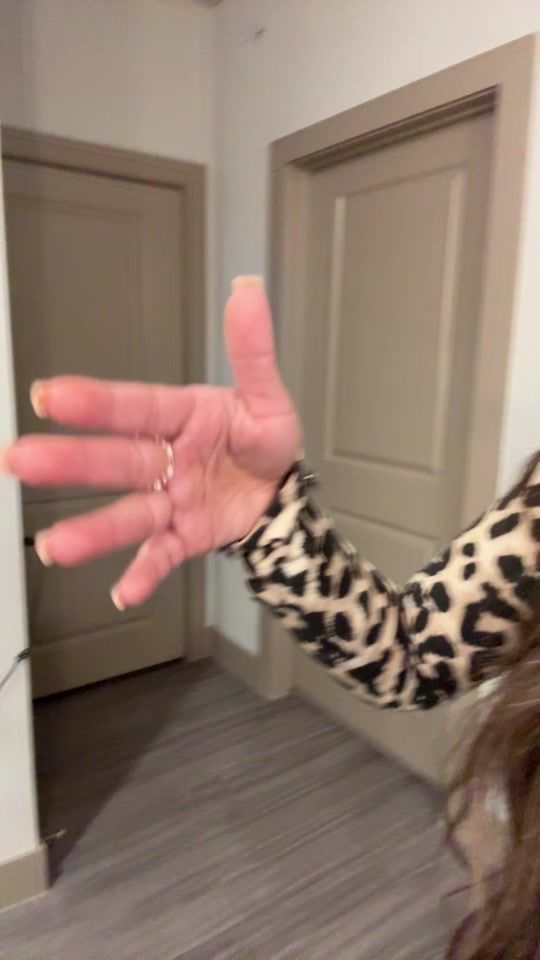 TikTok video thumbnail by jho.selin