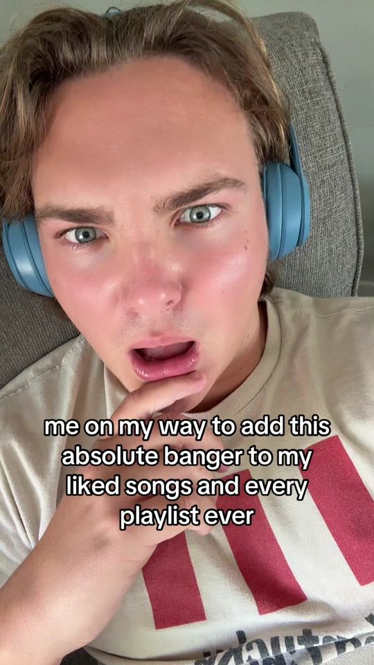 TikTok video thumbnail by aidancoxxx