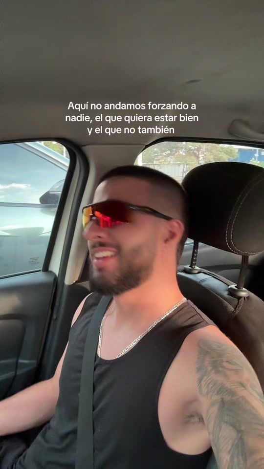 TikTok video thumbnail by muller1240