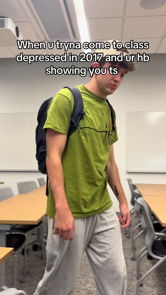 TikTok video thumbnail by croveranalyze