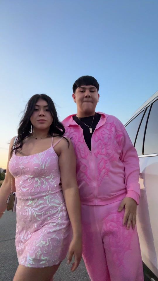 TikTok video thumbnail by la.desgra