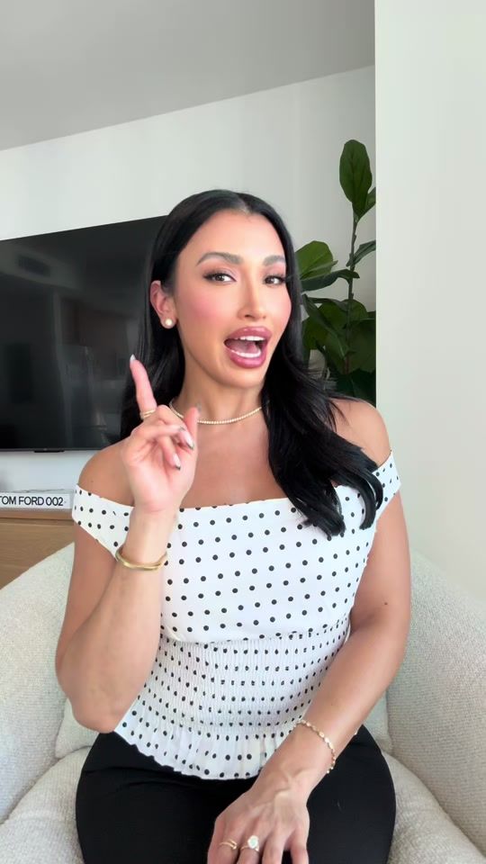 TikTok video thumbnail by alexbravoxo