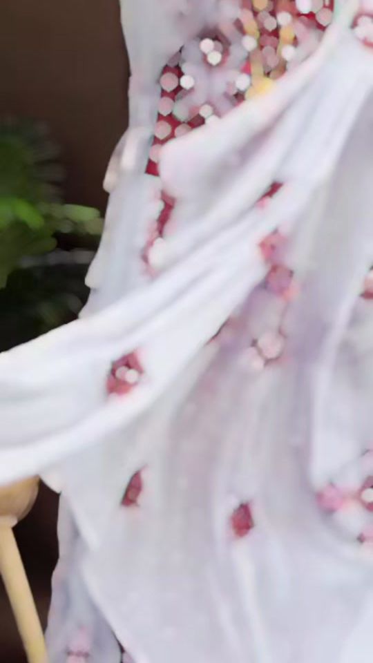 TikTok video thumbnail by mayaalbaloshi79