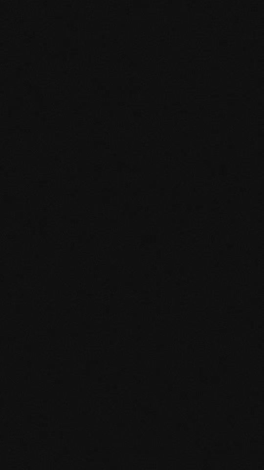 TikTok video thumbnail by firecracker3295