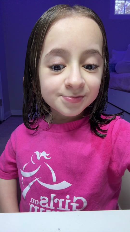 TikTok video thumbnail by grwms.by.vitoria