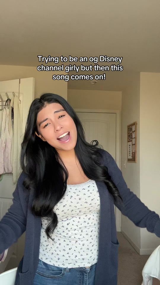TikTok video thumbnail by abby_vigo