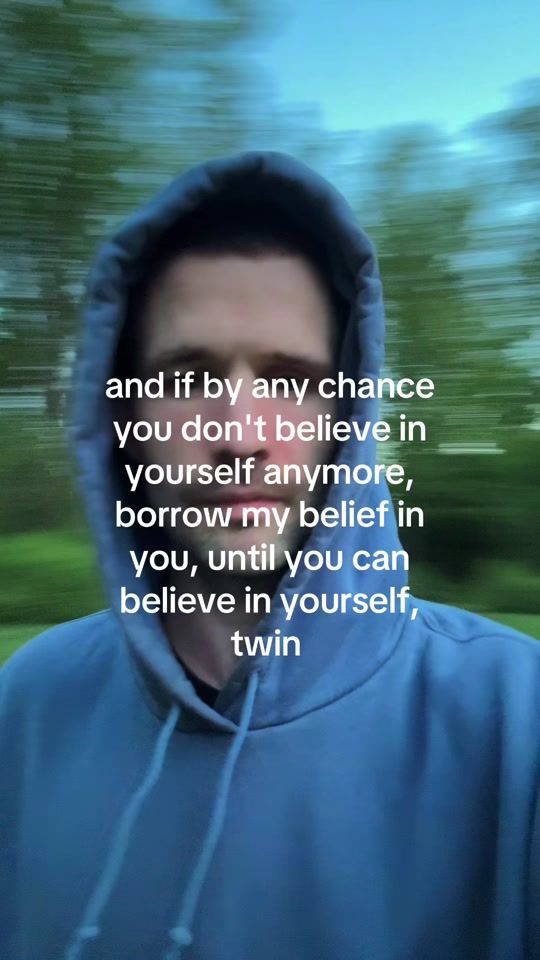 TikTok video thumbnail by ericcromartie