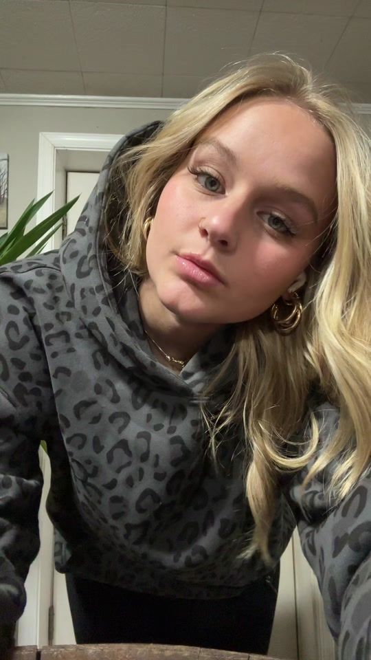 TikTok video thumbnail by kshankle0