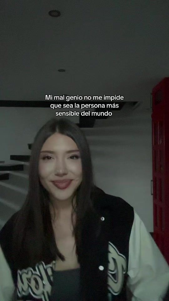 TikTok video thumbnail by danapaobr